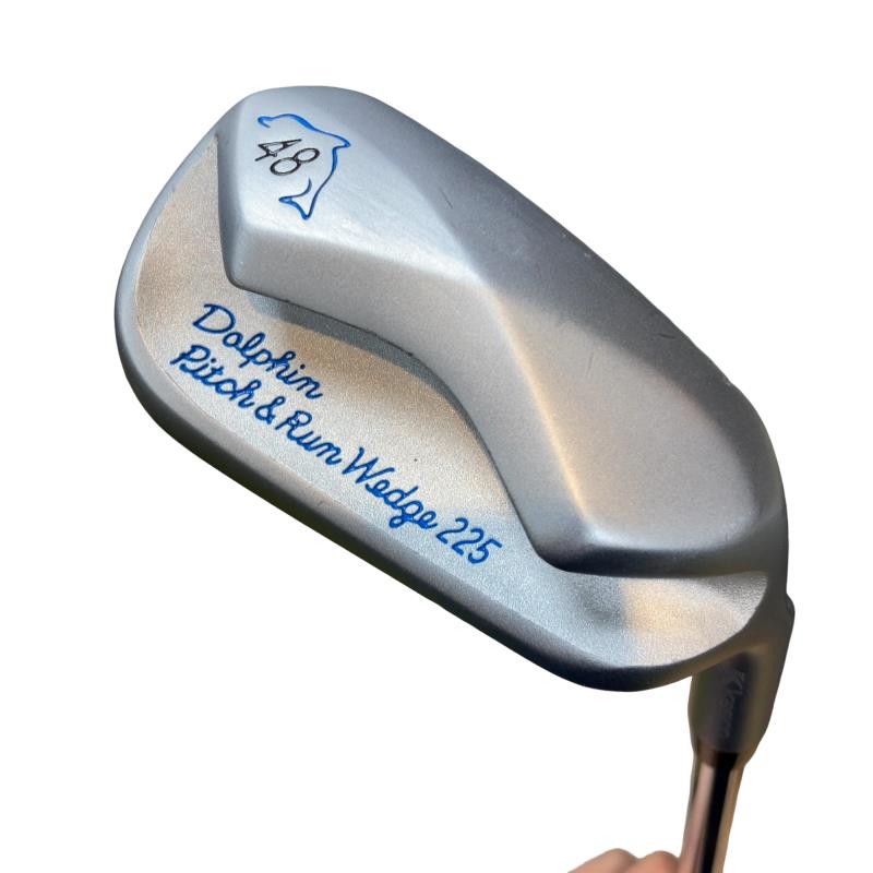 �c�������������@�o�����������q�����@�v���������@�c�o�v�|�Q�Q�T�@�S�W°�@�R�S�C���`