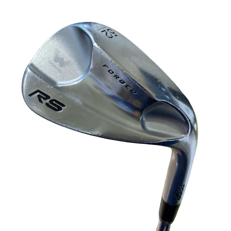 �q�r�@�v�d�c�f�d�i�Q�O�P�W�j�@�T�Q°�^�O�U°