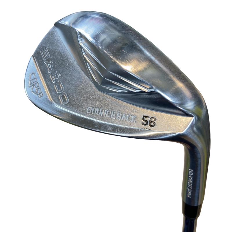 �b�n�q�r�`�@�a�n�t�m�b�d�@�a�`�b�j�@�c�A�[�T�e���@�T�U°