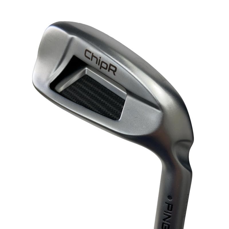 �b�������q�@�R�S�C���`