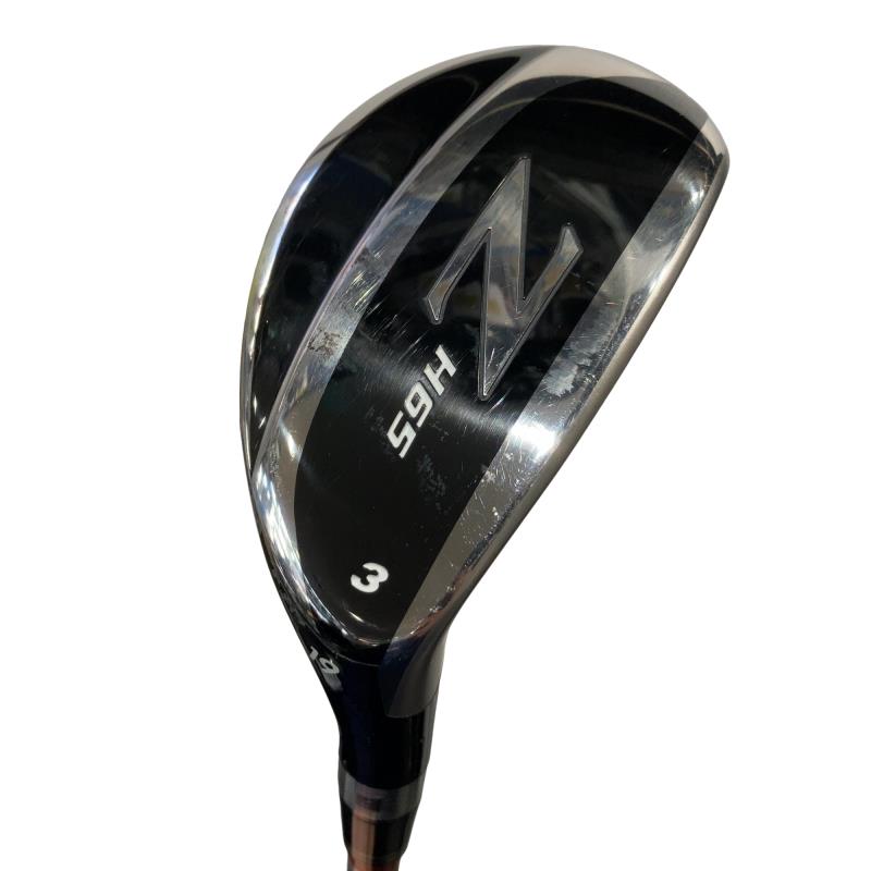 �r�q�h�w�n�m�@�y�@�g�U�T�@�t�R