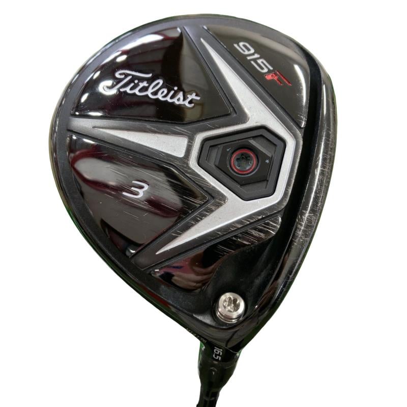 �X�P�T�@�e�@�R�v�i�P�U�D�T°�j