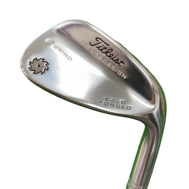 �u�n�j�d�x�@�b�n�k�c�@�e�n�q�f�d�c�i�Q�O�P�T�j�@�T�O°�^�O�W°�e