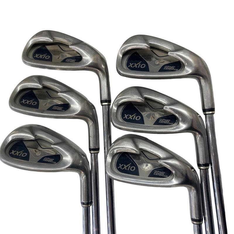 �w�w�h�n�i�Q�O�O�W�j�@�@�U�r�i���{���F�U�{�Z�b�g�j