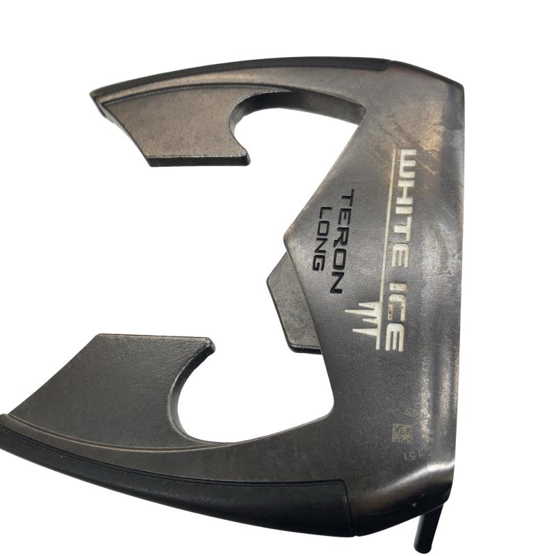 �v�g�h�s�d�@�h�b�d�@�s�d�q�n�m�@�k�n�m�f�@�S�U�C���`