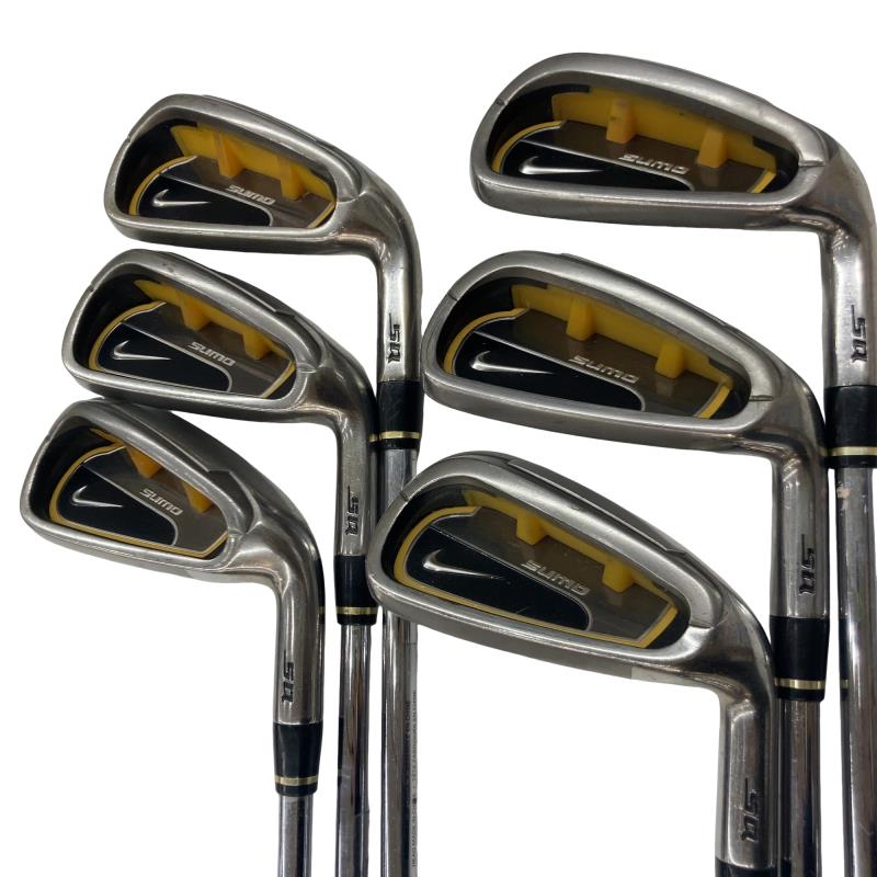 �r�����p�����������@�r�t�l�n�@�U�r�i���{���F�U�{�Z�b�g�j