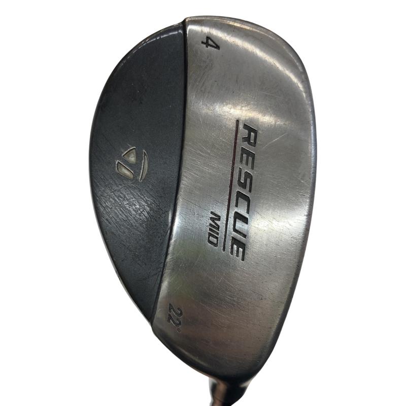 �q�d�r�b�t�d�@�l�h�c�@�t�S�i�Q�Q°�j