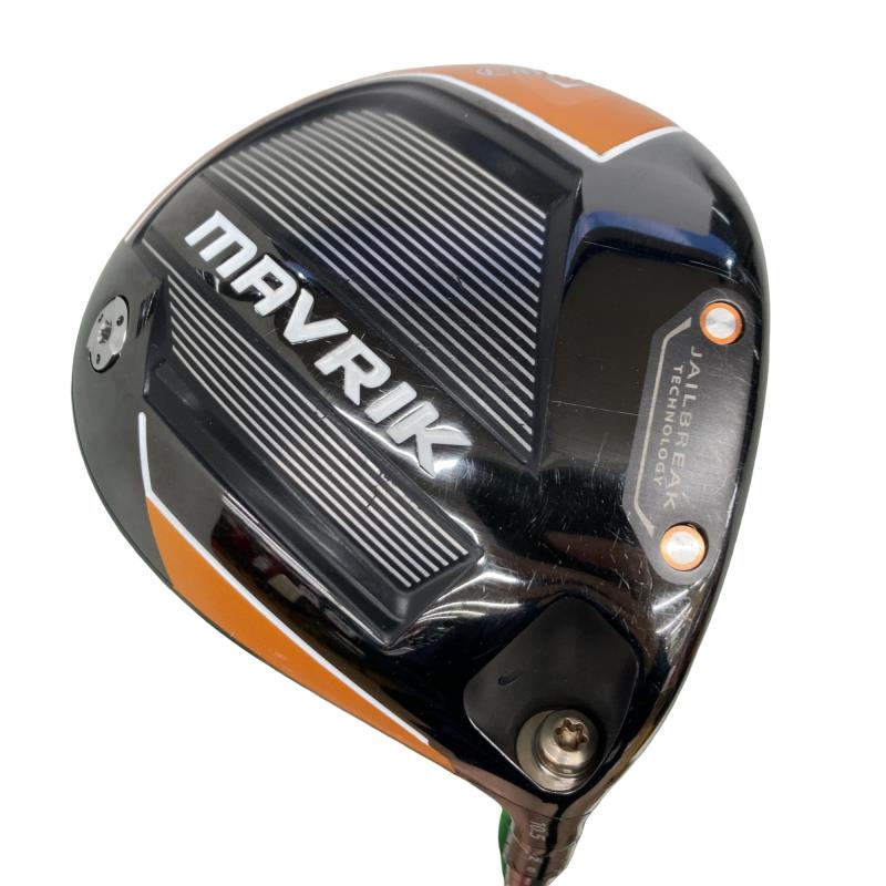 �l�`�u�q�h�j�@�P�O�D�T°