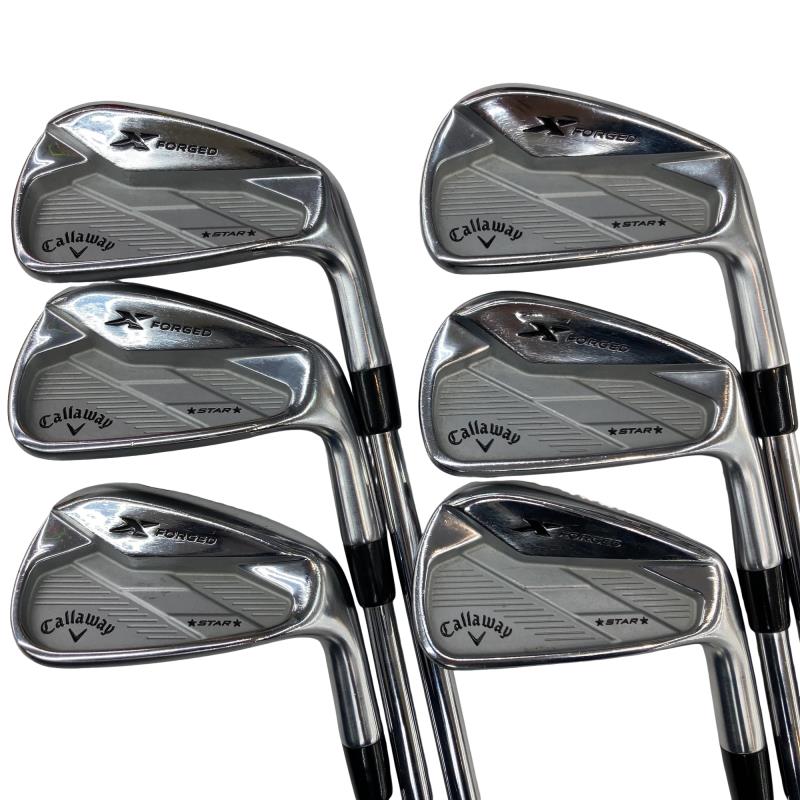 �w�@�e�n�q�f�d�c�@�r�s�`�q�@�U�r�i���{���F�U�{�Z�b�g�j