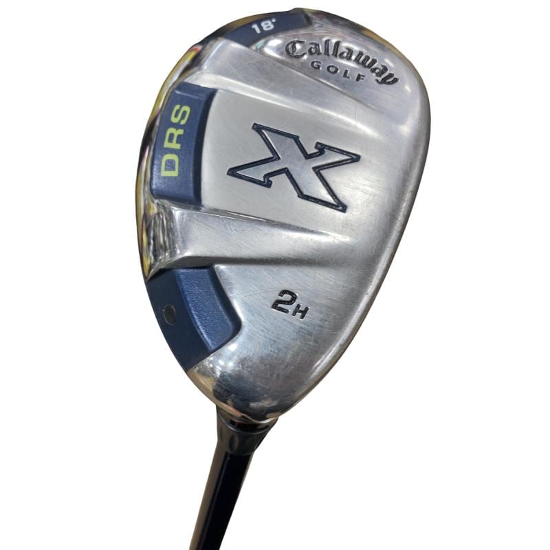 �w�@�c�q�r�@���[�e�B���e�B�@�Q�g�i�P�W°�j