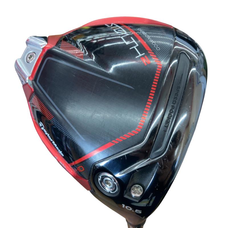 �r�s�d�`�k�s�g�Q�@�g�c�@�P�O�D�T°