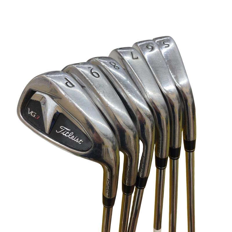 �s���������������@�u�f�R�@�U�r�i���{���F�U�{�Z�b�g�j