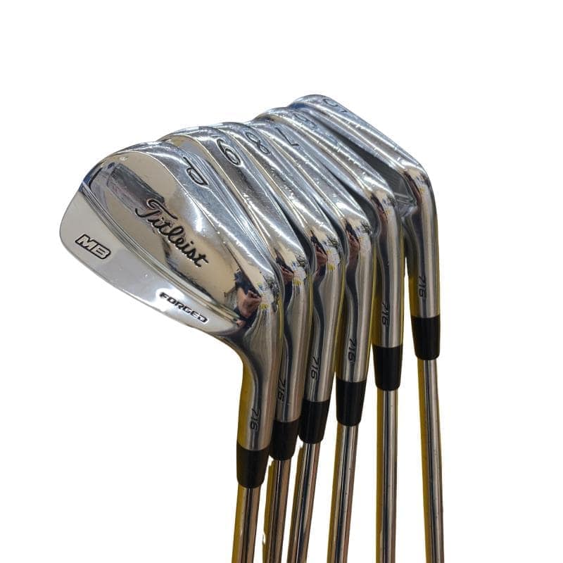 �s���������������@�l�a�@�V�P�U�@�U�r�i���{���F�U�{�Z�b�g�j