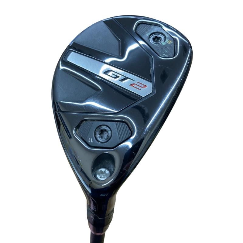 �f�s�Q�@�Q�S°