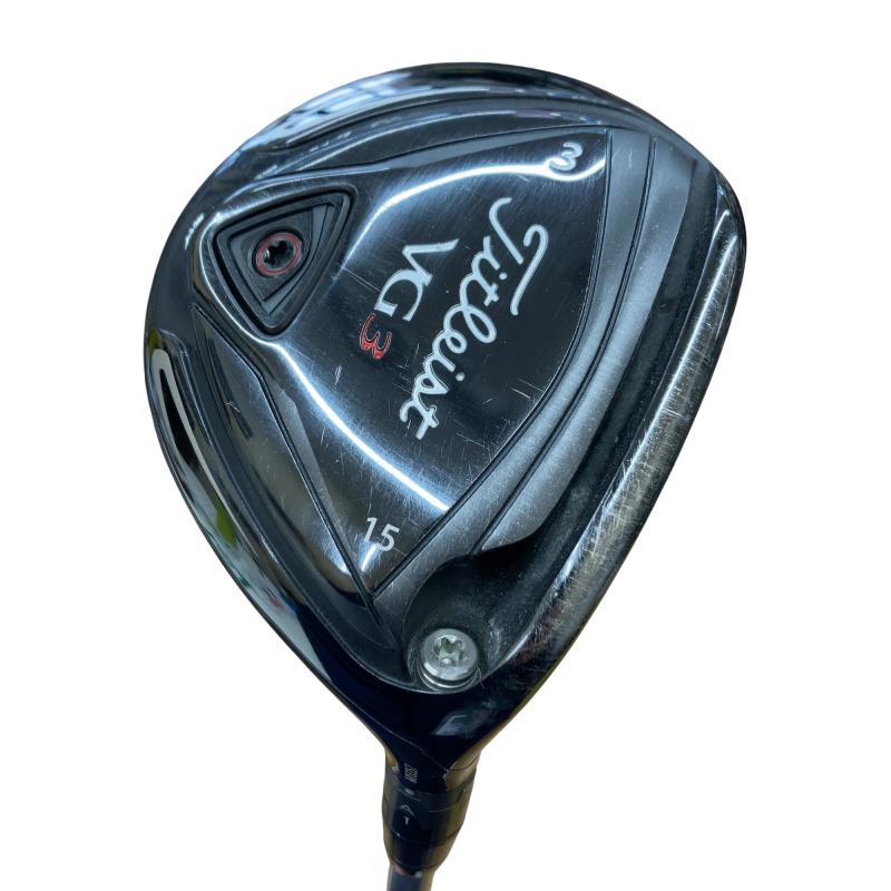 �s���������������@�u�f�R�i�Q�O�P�U�j�@�R�v