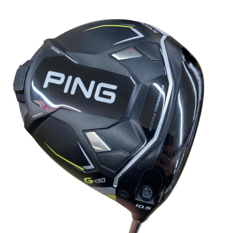 �f�S�R�O�@�l�`�w�@�P�O�D�T°