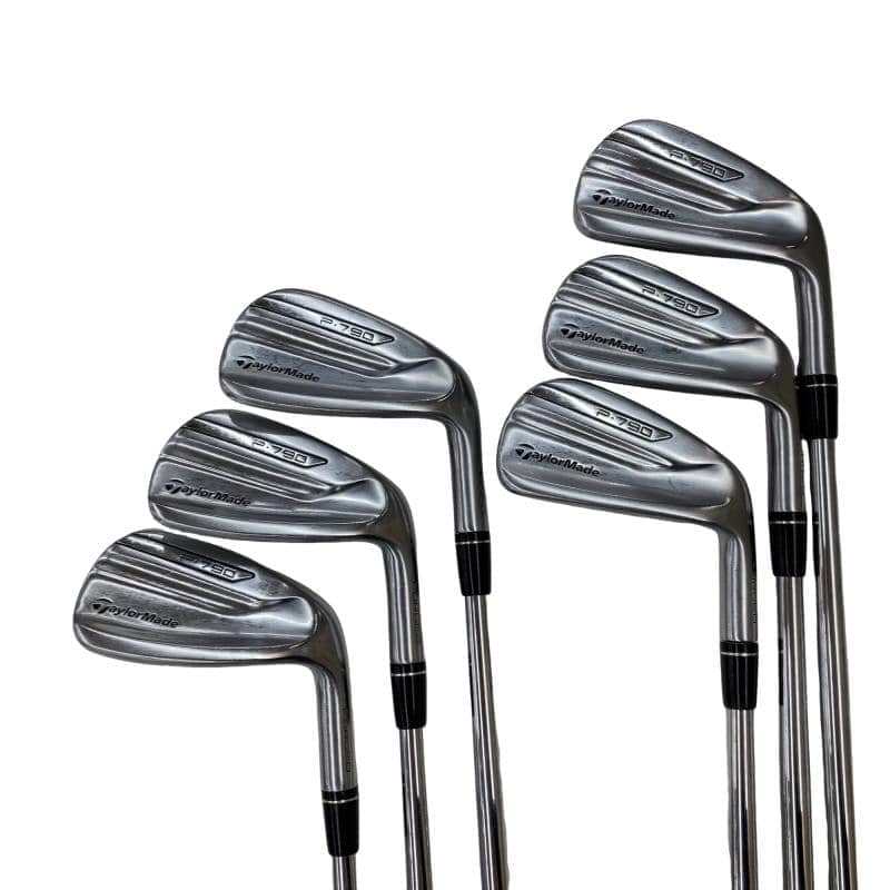 �s�����������@�l�������@�o�E�V�X�O�@�U�r�i���{���F�U�{�Z�b�g�j