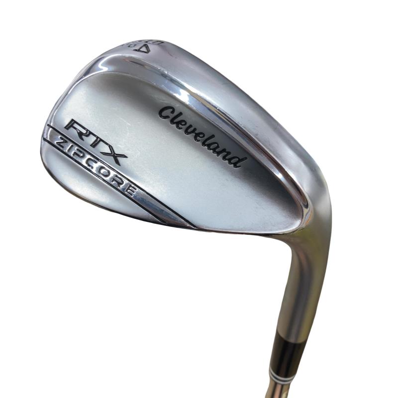 �b�����������������@�q�s�w�@�y�h�o�b�n�q�d�@�c�A�[�T�e���@�T�S°�^�P�O°�@�l�h�c