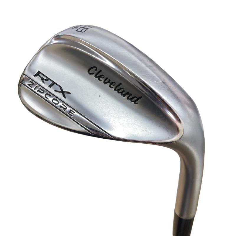 �b�����������������@�q�s�w�@�y�h�o�b�n�q�d�@�c�A�[�T�e���@�T�W°�^�P�O°�@�l�h�c