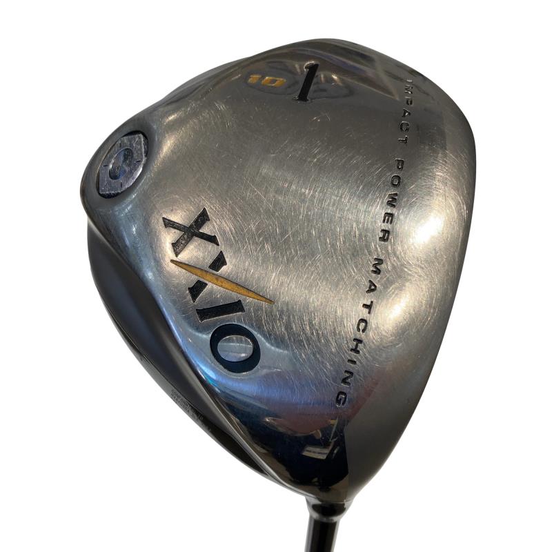 �w�w�h�n�i�Q�O�O�U�j�@�P�O°