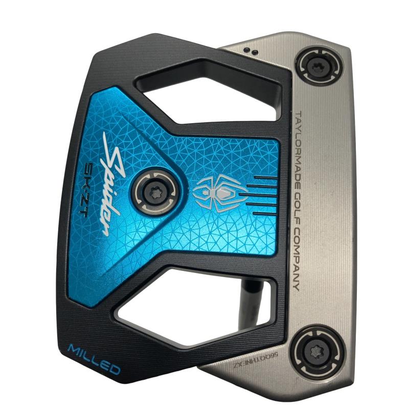 �r�����������@�T�j�|�y�s�@�b�n�t�m�s�d�q�@�a�`�k�`�m�b�d�@�R�W�C���`