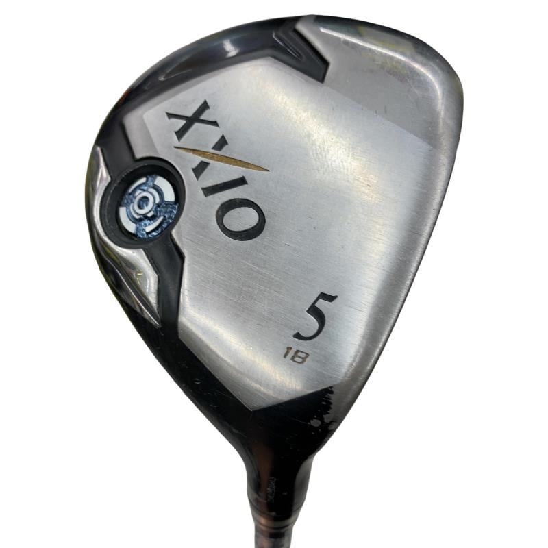 �w�w�h�n�i�Q�O�P�Q�j�@�T�v