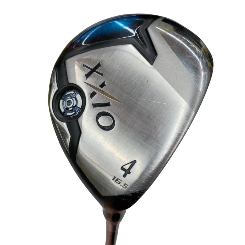 �w�w�h�n�i�Q�O�P�Q�j�@�S�v