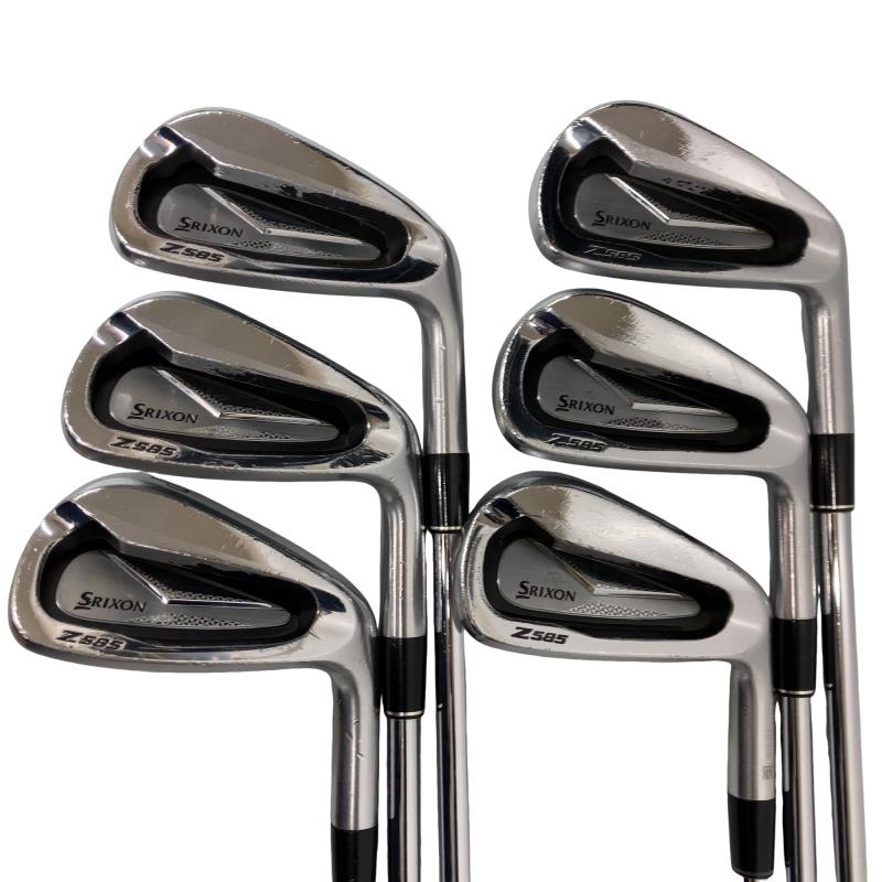 �r�q�h�w�n�m�@�y�T�W�T�@�U�r�i���{���F�U�{�Z�b�g�j