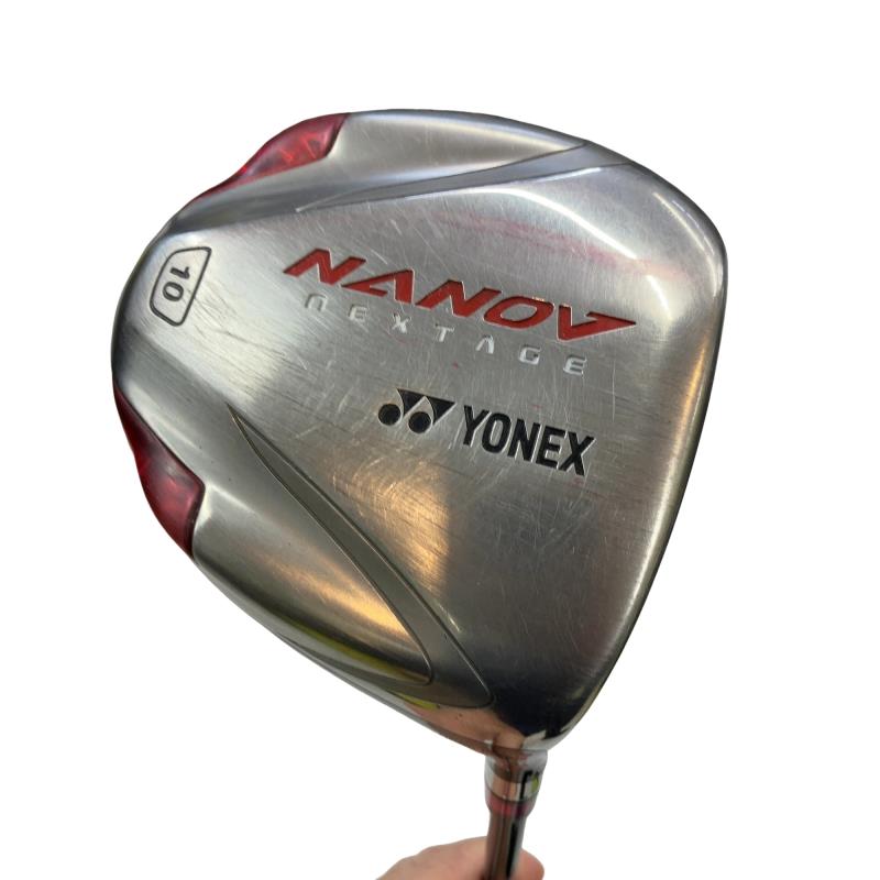 �b�x�a�d�q�@�r�s�`�q�@�m�`�m�n�@�u�@�m�d�w�s�`�f�d�@�s�x�o�d�S�U�O�@�P�O°�i�S�U�D�Q�T�C���`�j