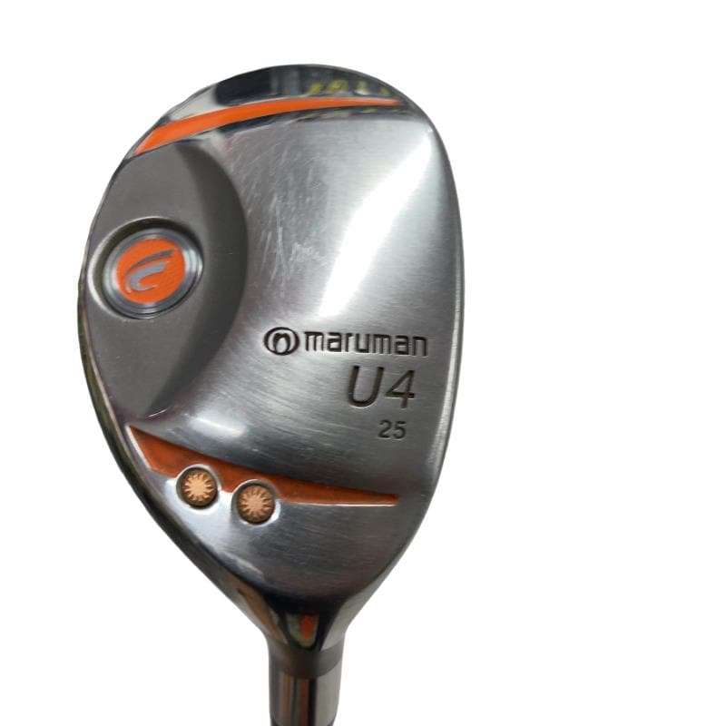 �b�����������������i�Q�O�O�W�j�@�t�S�@���f�B�[�X