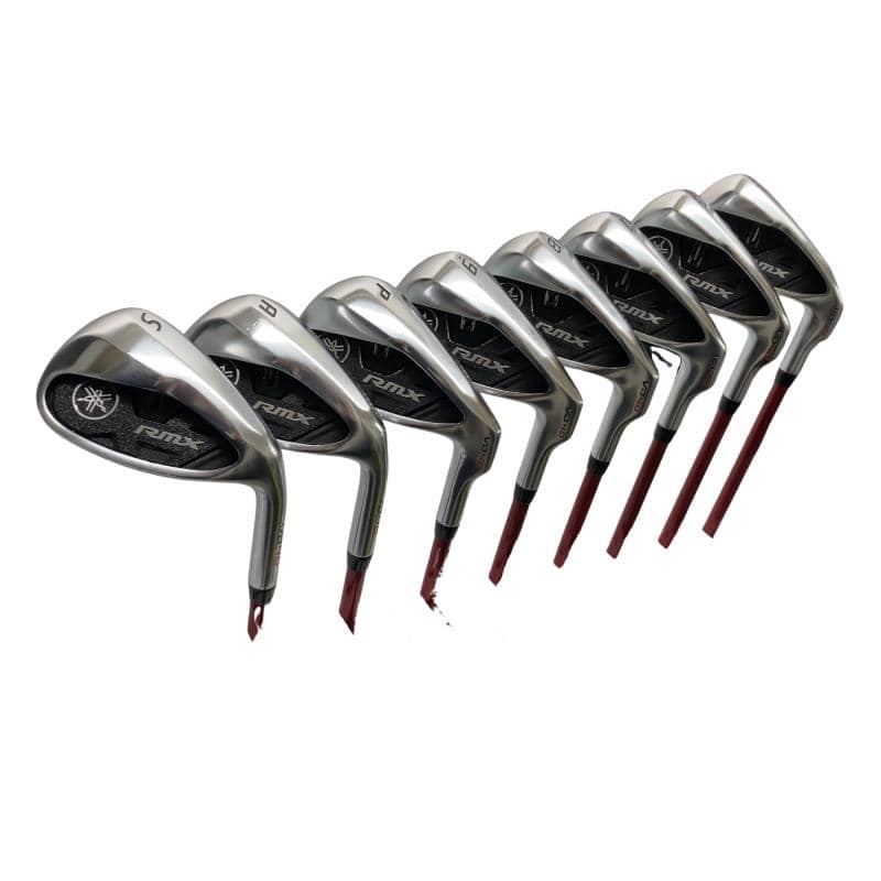 �q�l�w�@�u�c�S�O�@�W�r�i���{���F�W�{�Z�b�g�j