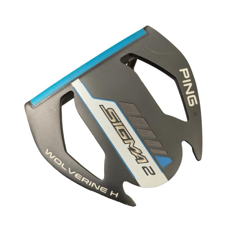 �r�h�f�l�`�@�Q�@�v�n�k�u�d�q�h�m�d�@�g�i���������@�\�t���j�i�o�o�U�O�j