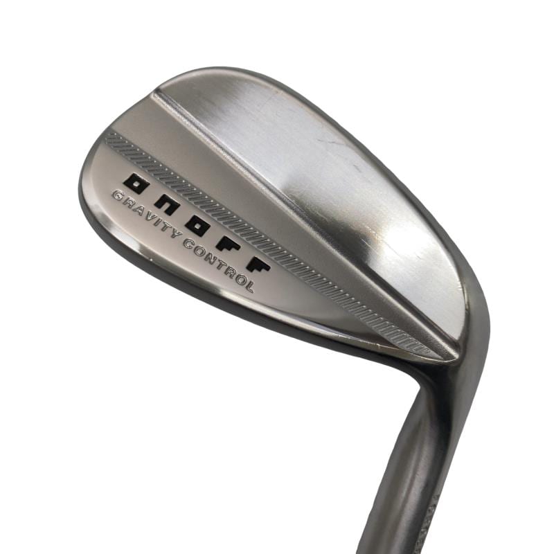 �n�m�n�e�e�@�e�n�q�f�d�c�i�Q�O�Q�S�j�@�j�t�q�n�@�S�W°�^�O�X°