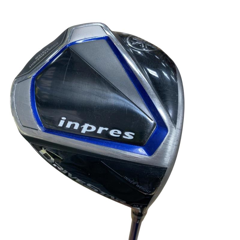 �������������@�c�q�h�u�d�r�s�`�q�@�P�O�D�T°