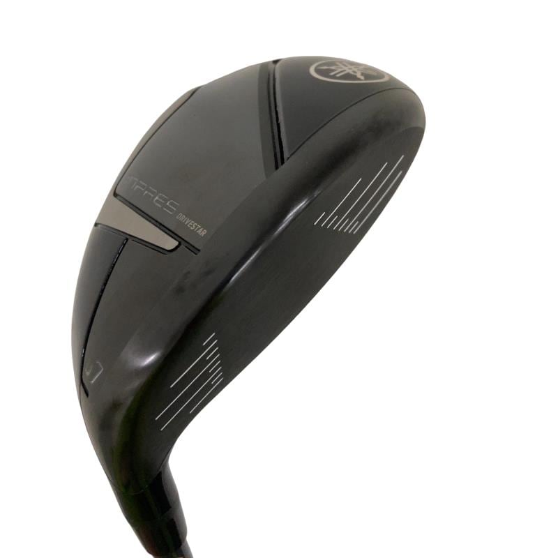 �������������@�c�q�h�u�d�r�s�`�q�i�Q�O�Q�T�j�@�t�V