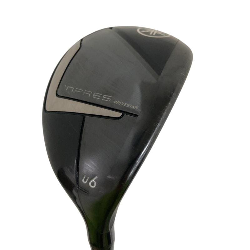 �������������@�c�q�h�u�d�r�s�`�q�i�Q�O�Q�T�j�@�t�U