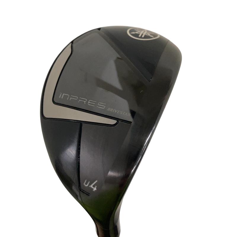 �������������@�c�q�h�u�d�r�s�`�q�i�Q�O�Q�T�j�@�t�S