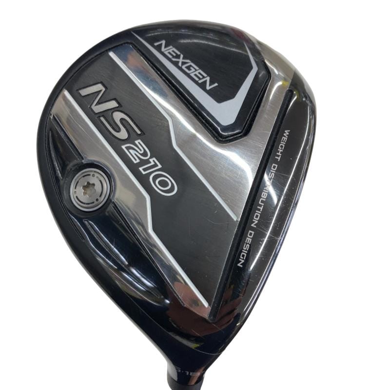 �m�d�w�f�d�m�@�m�r�Q�P�O�@�T�v