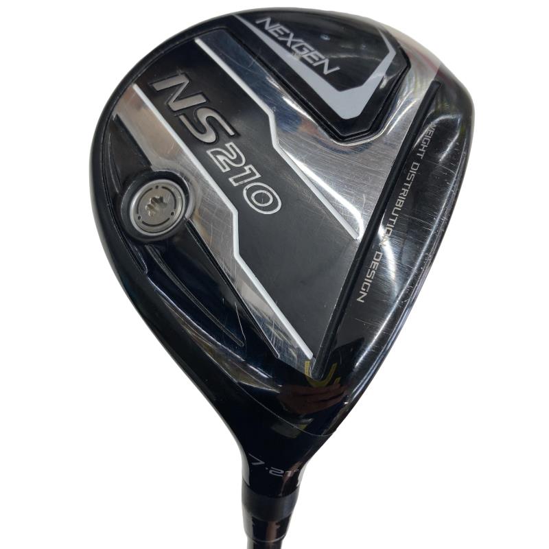 �m�d�w�f�d�m�@�m�r�Q�P�O�@�V�v