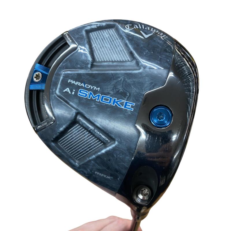 �o�`�q�`�c�x�l�@�`���@�r�l�n�j�d�@�l�`�w�@�P�O�D�T°