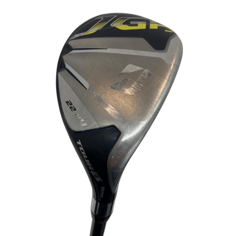 �s�n�t�q�@�a�@�i�f�q�@�t�S