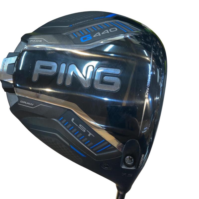 �f�S�S�O�@�k�r�s�@�@�V�D�T°