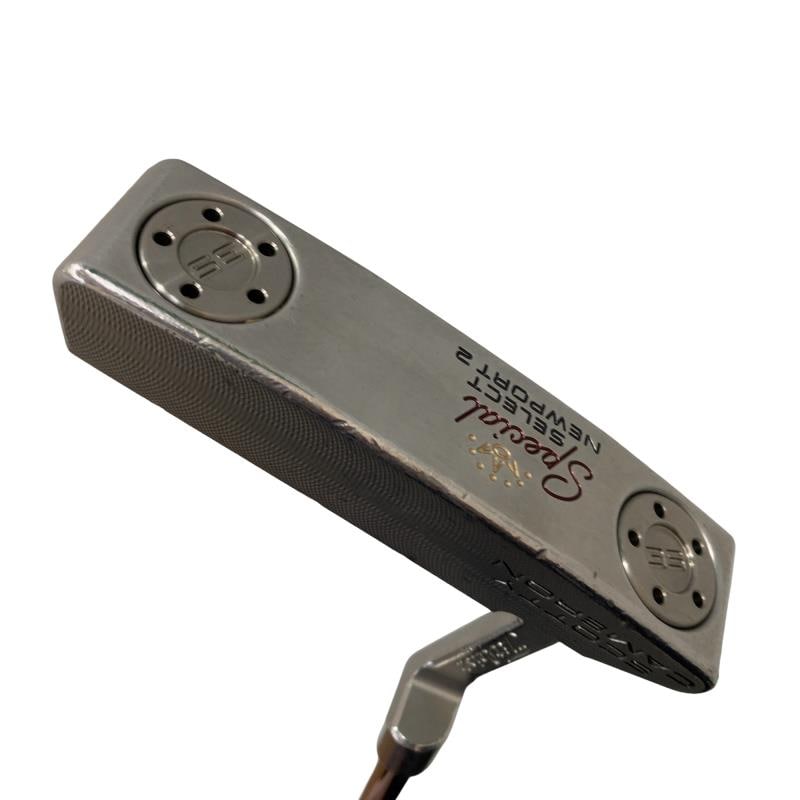 �r�b�n�s�s�x�@�b�`�l�d�q�n�m�@�r�������������@�������������@�m�d�v�o�n�q�s�@�Q�@�R�S�C���`�@���t�e�B