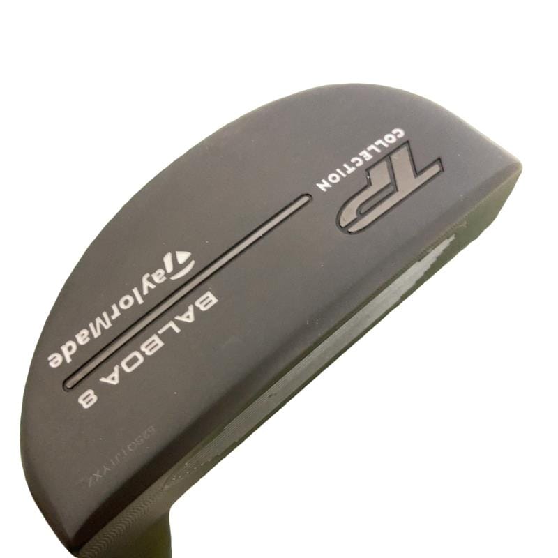 �s�o�@�b�n�k�k�d�b�s�h�n�m�@�a�k�`�b�j�@�a�`�k�a�n�`�@�W�@�R�T�C���`�@�t�r�`