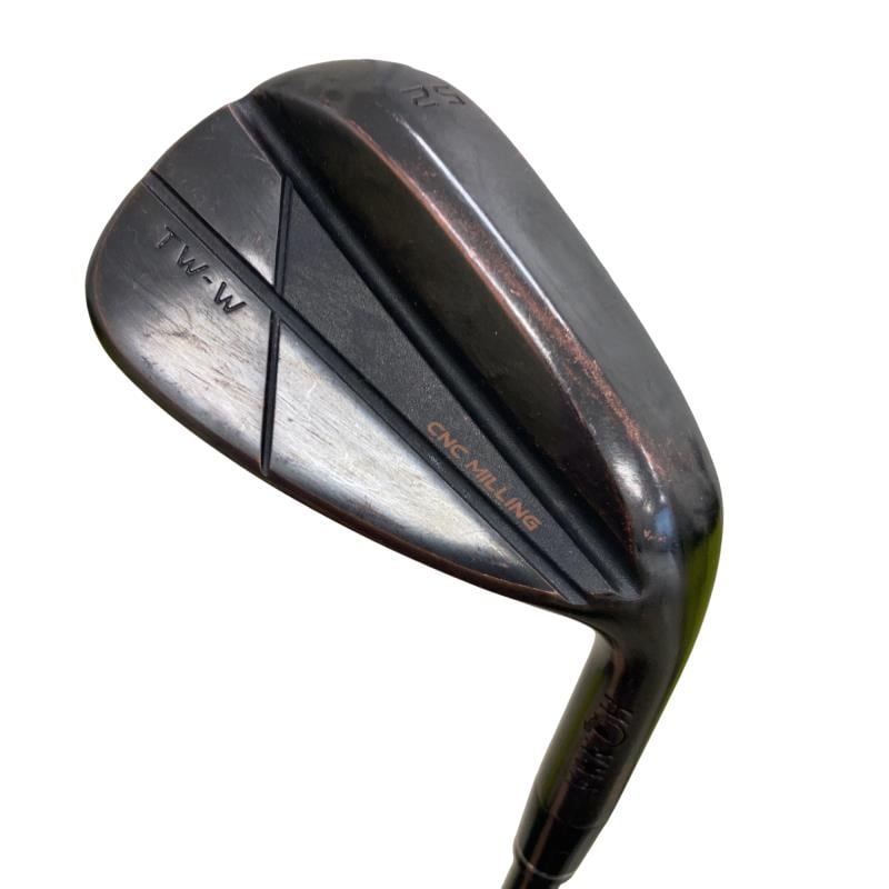 �s�n�t�q�@�v�n�q�k�c�@�s�v�|�v�i�Q�O�Q�S�j�@�J�b�p�[�@�T�Q°�^�O�W°�h