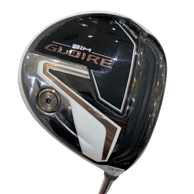 �r�h�l�@�f�k�n�h�q�d�@�R�v