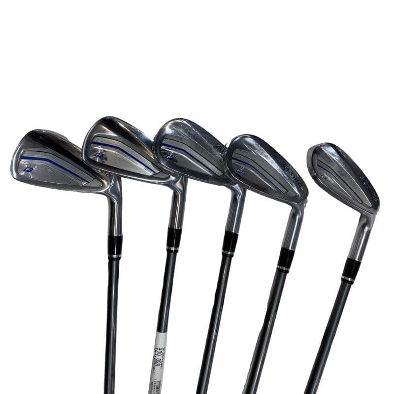 �f�k�n�h�q�d�@�e�i�Q�O�P�U�j�@�T�r�i���{���F�T�{�Z�b�g�j