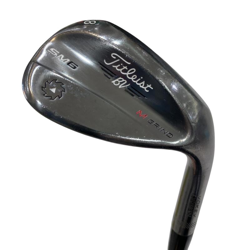 �u�n�j�d�x�@�r�o�h�m�@�l�h�k�k�d�c�@�r�l�U�@�X�e�B�[���O���[�@�T�W°�^�O�W°�l