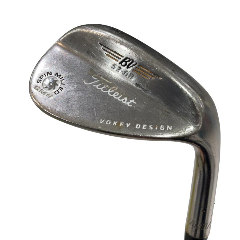 �u�n�j�d�x�@�r�o�h�m�@�l�h�k�k�d�c�@�r�l�S�@�u���b�N�j�b�P���@�T�Q°�^�O�W°