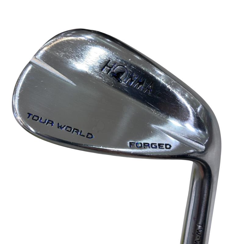 �s�n�t�q�@�v�n�q�k�c�@�s�v�|�v�i�Q�O�P�T�j�@�T�O°�^�O�X°